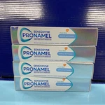 4x Sensodyne Gentle Whitening Sensitive Toothpaste Fresh Mint 4 Oz Exp: 07-26+. Fixed Price $26.88.