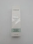 Carekon Fluoride Toothpaste With 5% Hydroxyapatite For 3.52 Ounce (pack Of 1). Fixed Price $6.95.