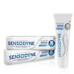 Sensodyne Repair And Protect Whitening Toothpaste,3.4 Oz (pack Of 2). Fixed Price $16.38.