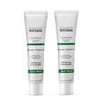 Farmasi Eurofresh Whitening Toothpaste Set Of 2 130gr 4.6oz Each Genuine New!!!. Fixed Price $29.00.