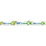 Spry Spearmint Toothpaste 5 Oz Fluoride Free Natural 3 Pack. Fixed Price $30.99.