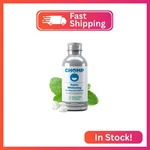 Chomp Super Whitening Toothpaste Tablets With Nano Hydroxyapatite. Fixed Price $14.20.