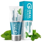 Nano Hydroxyapatite Toothpaste Fluoride-free, Pro Mineralizer Toothpaste: Den.... Fixed Price $21.74.