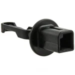 Hvac Heater Core Temperature Sensor Wve 5s15159. Fixed Price $41.35.