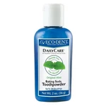 Eco Dent Original Mint Baking Soda Toothpowder 2 Oz. Fixed Price $13.09.