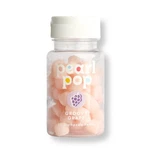 Toothpaste Pearls, Chewy Fluoride Free For Kids & Adults, Stocking.... Fixed Price $36.86.