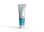 Dr. Jen's 10% Nano Hydroxyapatite Toothpaste - Fluoride Free, Xylitol. Fixed Price $40.83.