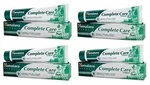 Himalaya Wellness Herbal Toothpaste 150g 4 Pack Ayurvedic Oral Care & Daily. Fixed Price $27.99.