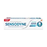 Sensodyne Deep Repair & Protect Whitening Toothpaste 100g + Free Toothbrush. Fixed Price $60.99.
