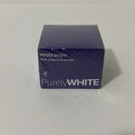 Purelywhite Deluxe Simply Purple Teeth Brightening Powder - Conceals Stains. Fixed Price $26.88.