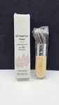 Bb Tinted Care Primer Spf 30 (ivory White) With Brush Exp 2027. Fixed Price $13.99.
