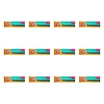 12-arm & Hammer Truly Radiant Whitening Enamel Strengthening Toothpaste Fresh. Fixed Price $115.99.