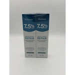 Bczzouv White Tooth Repair 7.5% Nhap Hydroxyapatite Toothpaste 120g 2-pack Mint. Fixed Price $8.00.