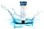 Fresh Mouth Nano Silver Toothpaste Fluoride Free. Fixed Price $11.99.