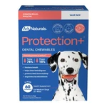 Ark Naturals Protection+ Brushless Toothpaste 54 Ounce (pack Of 1), Red. Fixed Price $73.11.