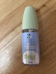 Amway Glister Concentrated Oral Rinse - Mouthwash 72 Ml New Packaging. Fixed Price $20.00.