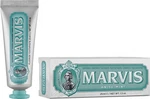 Marvis - Anise Mint (25ml). Fixed Price $9.99.