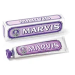 Marvis Jasmine Mint Toothpaste 25ml / 1.29 Oz.. Fixed Price $9.99.