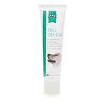 Pet Edge Prodental Toothpaste For Dogs - Oral Care Dental Gel, 4.5oz. Fixed Price $9.95.