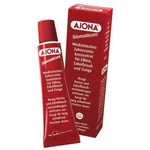 12x Ajona Stomaticum Toothpaste 25ml (12x 25ml) By. Fixed Price $46.64.
