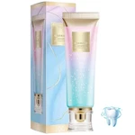 Niacinamide White Toothpaste, Body Accel Whitening, Complete Care.... Fixed Price $25.59.