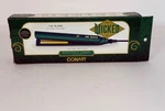 Conair Ceramic 1 Hair Straightner, Limited Edition Wicked Green Flat Iron. Fixed Price $24.00.
