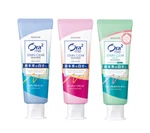 Sunstar Ora2 Me Stain Clear Toothpaste 130g / Mild 125g. Fixed Price $21.33.