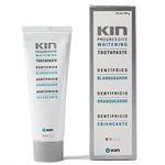 Kin Whitening Toothpaste 75m 3 Fl Oz (pack Of 1). Fixed Price $42.99.