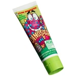 Plak Smacker 00158 Dinosaur Fluoride Gel Toothpaste Bubblegum 12/pk 4.2 Oz. Fixed Price $37.26.