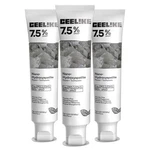Ceelike 7.5 Hydroxyapatite Toothpaste Strengthens Enamel, Protects Gums Fr.... Fixed Price $49.99.