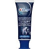 Crest Toothpaste Pro-health Densify Daily Protection 90 Ml 056100084563. Fixed Price $20.98.