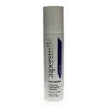 Supersmile The Works Whitening Toothpaste + Activator Sassy Mint 7oz Exp06/2025. Fixed Price $46.23.