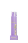 Hismile Grape Bubblegum Sodium Fluoride Toothpaste 2.1oz Anticavity. Fixed Price $16.00.