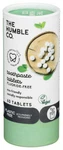 The Humble Toothpaste Tab Mint Fluoride Free 60 Ct. Fixed Price $7.10.