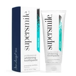 Supersmile Fluoride Original Mint 3.4 Oz. Fixed Price $37.36.