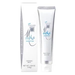 Apagard M-plus Nano-hydroxyapatite Toothpaste 3 Pack Fluoride-free Mild Mint 13. Fixed Price $67.80.