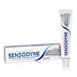 Sensodyne Extra Whitening Toothpaste For Sensitive Teeth, 6-pack Travel Sz 0.8oz. Fixed Price $20.79.