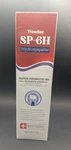 Woadee Sp-6h Hydroxyapatite Toothpaste, Super Probiotic 6h Brightening Nib. Fixed Price $14.99.