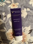 Popwhite Whitening Primer Toothpaste 4 Oz. Fixed Price $25.00.