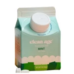 Mint Toothpaste Tabs 186 Count By Clean Age. Fixed Price $34.72.