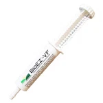 Bioez Health 4487 Bioez-vf Gel Paste 80cc. Fixed Price $34.39.