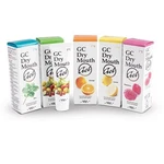 Gc America Dry Mouth Gel, Provide Comfort To Indiviuals Who May Be Experiencing. Fixed Price $83.99.