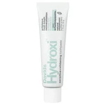 Sensitive + Whitening Toothpaste, Natural Peppermint, 1.75 Oz (50 G). Fixed Price $6.84.