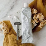 Davids Premium Toothpaste For Sensitive Teeth+whitening Pick Flavor+size. Fixed Price $8.99.