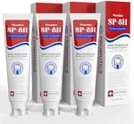 Sp-8 Hydroxyapatite Probiotic Whitening Toothpaste, 8 Probiotics Plus Hydroxy. Fixed Price $26.99.