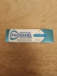 Sensodyne Pronamel Fresh Breath Wave Enamel Toothpaste For Sensitive Teeth Fs. Fixed Price $10.20.