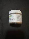 Uncle Harry's Alkalizing Mineral Toothpaste - Peppermint 3 Oz. Fixed Price $14.50.