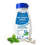 Anven Health Oral Probiotics Lozenges For Fresh Breath & Gum Support Mineral.... Fixed Price $54.58.