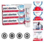 Three 3.4 Oz Stannous Fluoride Toothpaste Tubes - Gum Health & Cavity Protection. Fixed Price $27.19.