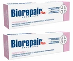 Biorepair Parodontgel Daily Toothpaste - 2.54 Fluid Ounces (75ml) Tubes (p. Fixed Price $26.43.